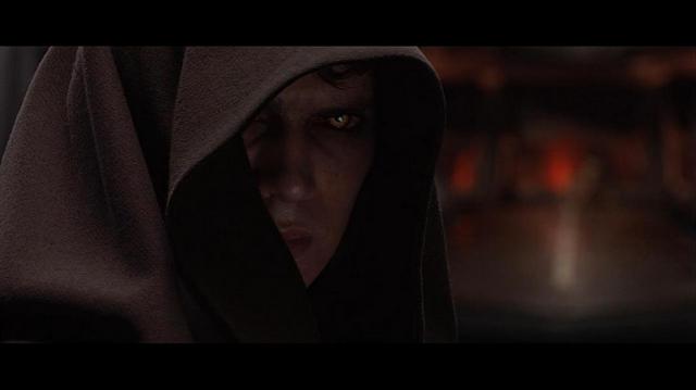 星球大战观影顺序和简介，让你一次性看懂星战