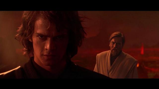 星球大战观影顺序和简介，让你一次性看懂星战