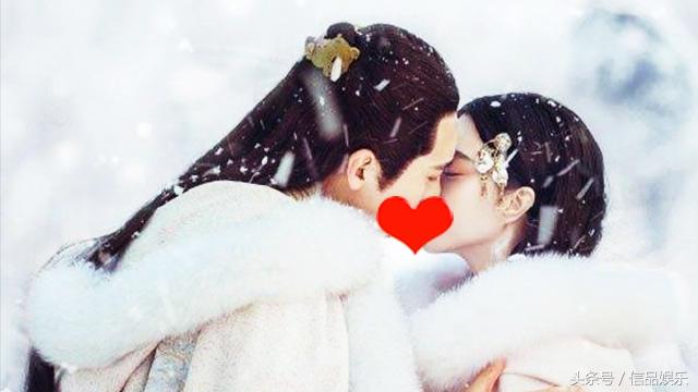 范冰冰重拍巴清，唐德宣布重拍《巴清传》