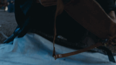 诺导，西部世界第二季第五集剧情分析