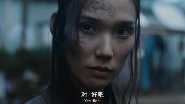 诺导，西部世界第二季第五集剧情分析