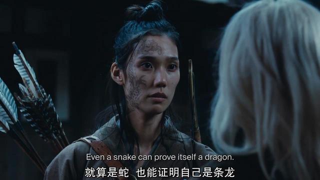 诺导，西部世界第二季第五集剧情分析