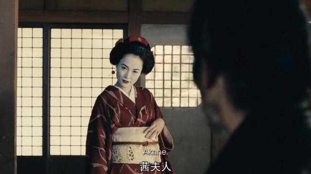 诺导，西部世界第二季第五集剧情分析