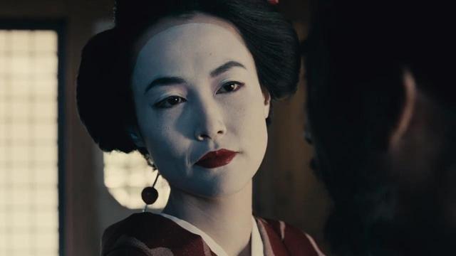 诺导，西部世界第二季第五集剧情分析