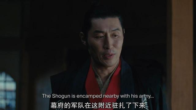 诺导，西部世界第二季第五集剧情分析