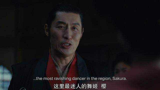 诺导，西部世界第二季第五集剧情分析