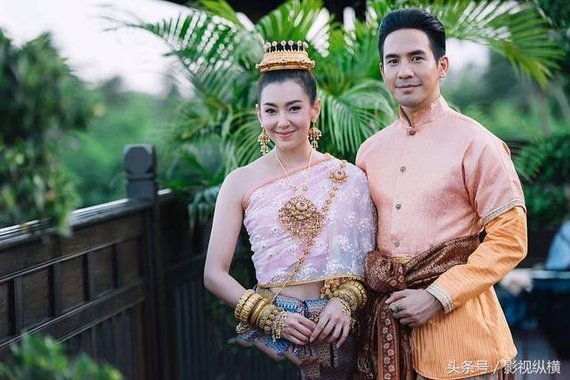 10部不能错过的穿越剧，盘点近几年大热的穿越剧