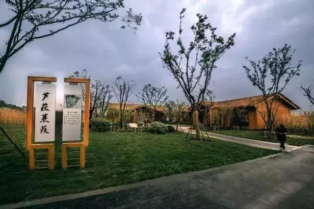 常州值得游玩的景点，常州必去的5个景点推荐