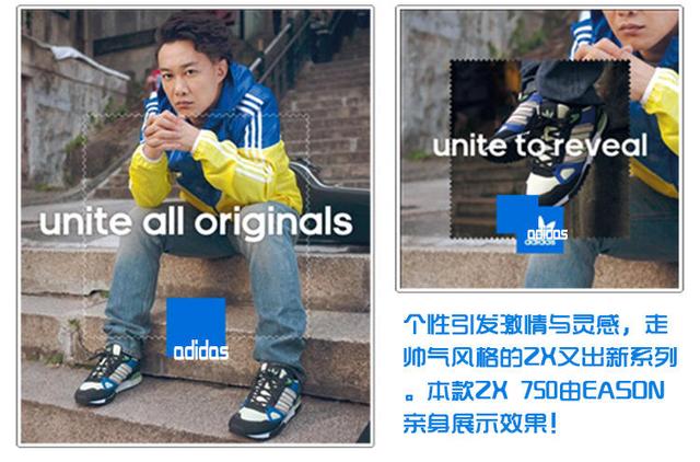 复古潮鞋有哪些牌子，为什么几十年前的“复古表”那么火