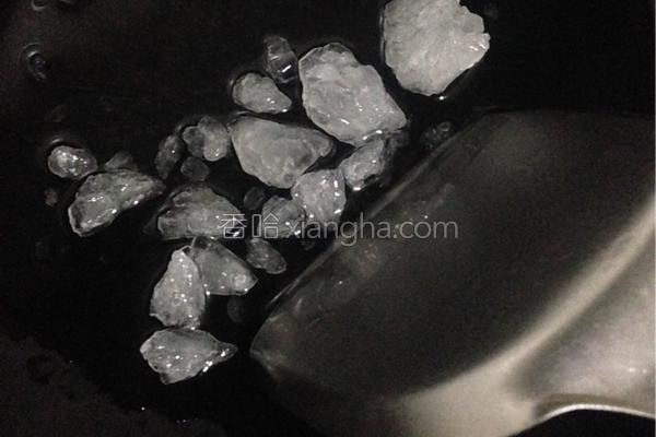 8 种美味卤蛋做法儿时味道，鸡蛋就要卤着吃