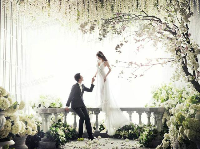 西安婚纱摄影论坛，西安比较好的婚纱摄影店（西安你最了解哪家婚纱摄影）