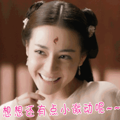 上汽大众车型大全，上汽大众suv车型大全最新款（一汽大众和上汽大众有什么区别）