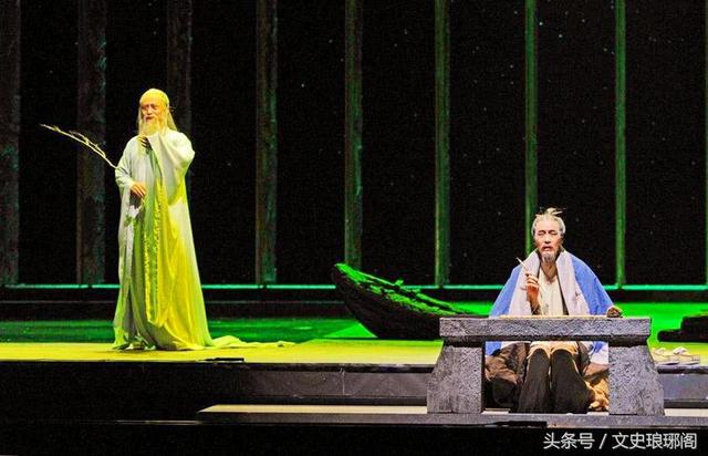 尧舜禹真正的历史，史记中尧舜禹的辈分如此混乱