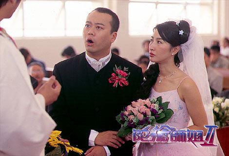 欧阳震华主演的电视剧，欧阳震华哪些电视剧好看（欧阳震华拍过的八部港剧）