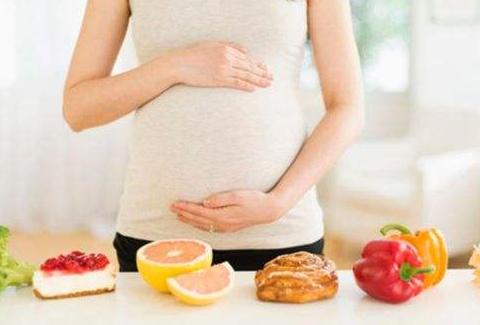 怀孕什么情况下会有唐氏宝宝，这几种孕妇容易生出唐氏儿