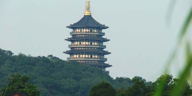 浙江有什么好玩的地方旅游景点，浙江最好玩的十大旅游景点