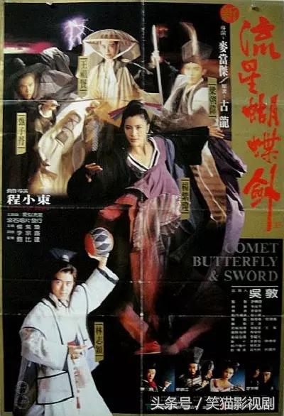 甄子丹10部最好看的电影，甄子丹最经典的40部作品