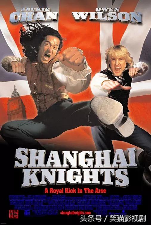 甄子丹10部最好看的电影，甄子丹最经典的40部作品