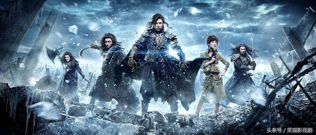 甄子丹10部最好看的电影，甄子丹最经典的40部作品