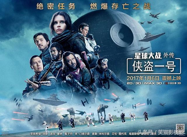 甄子丹10部最好看的电影，甄子丹最经典的40部作品