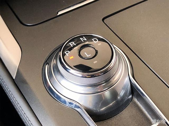 各款轿车的真实油耗，大数据揭示轿车真实油耗水平