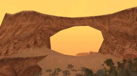 圣安地列斯隐藏车，侠盗猎车圣安地列斯隐藏东西位置