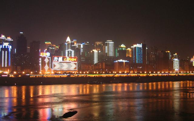 保定市的六大区是哪几个，划分为24个地区的保定市