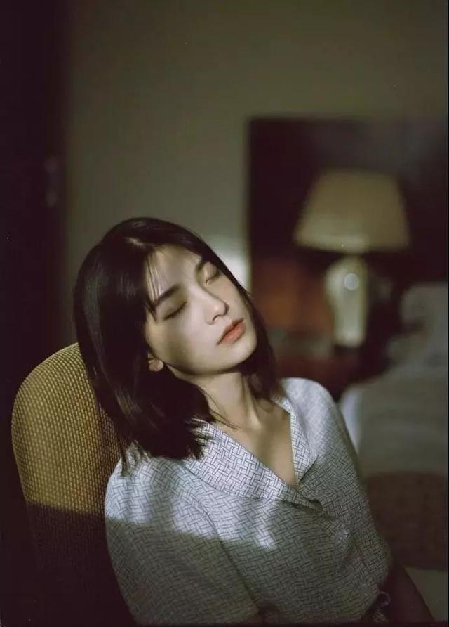 星期一的晚安句子180528：经营好心情，你就拥有了生活的全部