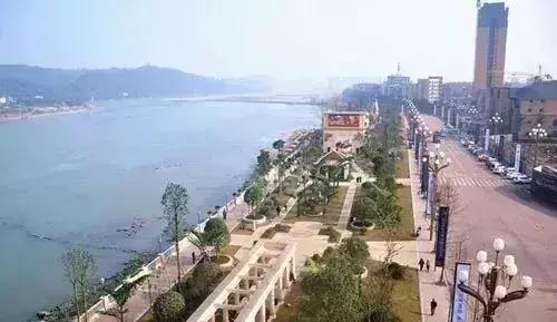 乐山房价2023年最新价目表，乐山5月最新房价