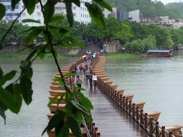 乐山房价2023年最新价目表，乐山5月最新房价