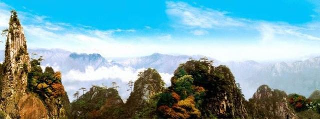 天目山天目湖在哪里，江苏天目湖浙江天目山