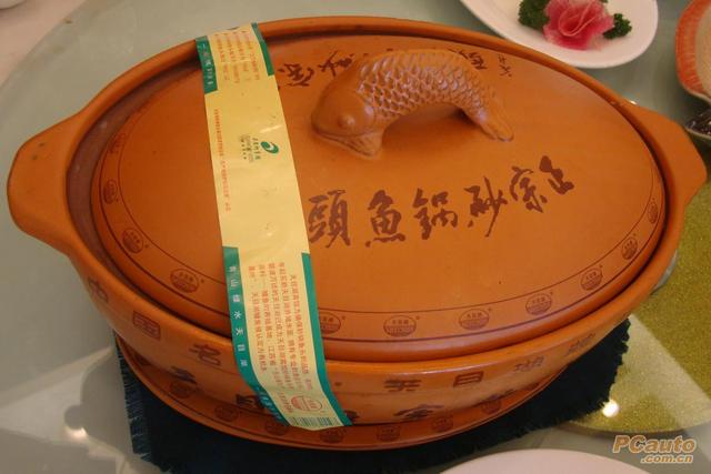 天目山天目湖在哪里，江苏天目湖浙江天目山