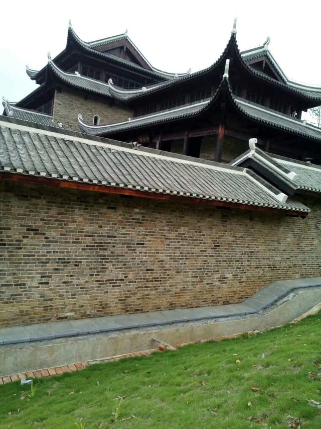 夜来南风起上联，诗意中国丨夜来南风起