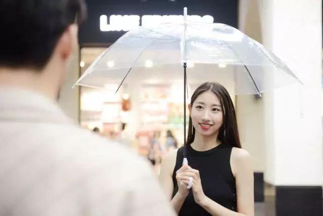 布朗熊和可妮兔，布朗熊与可妮兔什么关系（情侣头像：可妮兔和布朗熊）