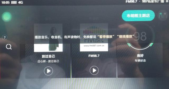布朗熊和可妮兔，布朗熊与可妮兔什么关系（情侣头像：可妮兔和布朗熊）