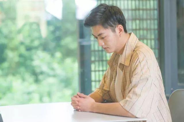 布朗熊和可妮兔，布朗熊与可妮兔什么关系（情侣头像：可妮兔和布朗熊）