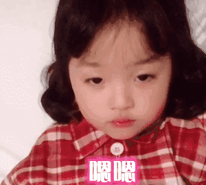 celine笑脸包，celine笑脸包获得的奖项