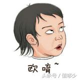 celine笑脸包，celine笑脸包获得的奖项