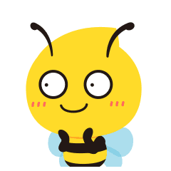 香港必买的东西，香港购物必买护肤品清单（盘点家喻户晓的3款港货）