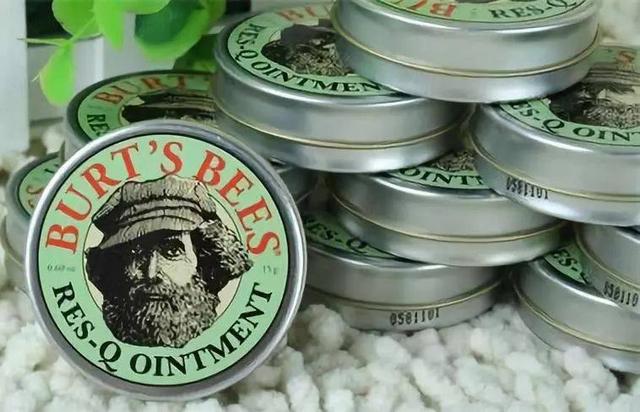 香港必买的东西，香港购物必买护肤品清单（盘点家喻户晓的3款港货）