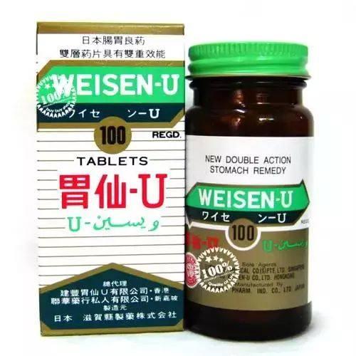 香港必买的东西，香港购物必买护肤品清单（盘点家喻户晓的3款港货）