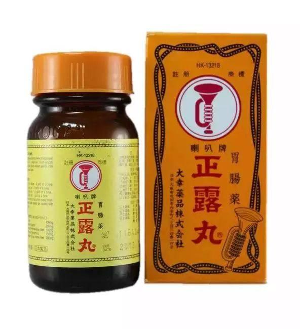 香港必买的东西，香港购物必买护肤品清单（盘点家喻户晓的3款港货）