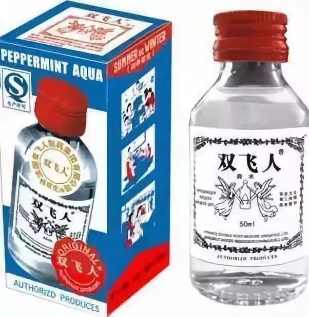 香港必买的东西，香港购物必买护肤品清单（盘点家喻户晓的3款港货）