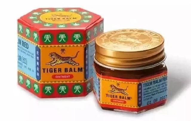 香港必买的东西，香港购物必买护肤品清单（盘点家喻户晓的3款港货）