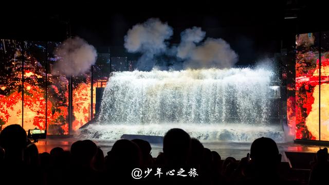 云南丽江大理泸沽湖攻略，泸沽湖超详走心攻略送上