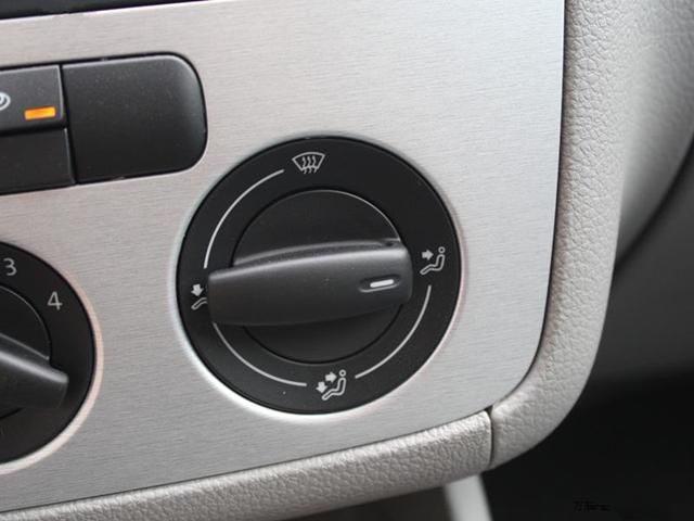 要正确使用汽车空调？以下6个小技巧需掌握