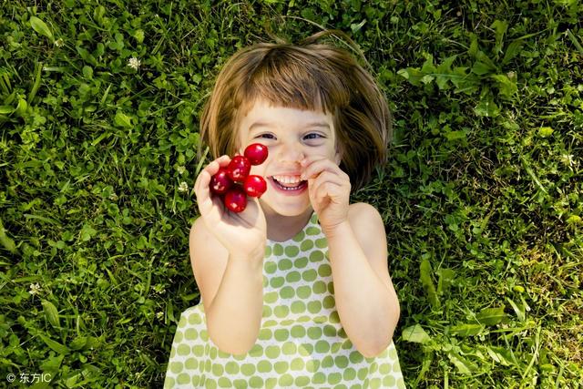 克山病是什么病，克山病是个什么病