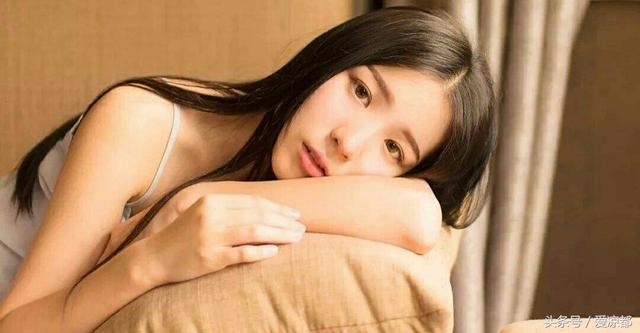 女人出轨的七大表现男人们注意了，女人出轨的六个表现