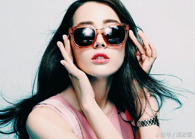 女人出轨的七大表现男人们注意了，女人出轨的六个表现