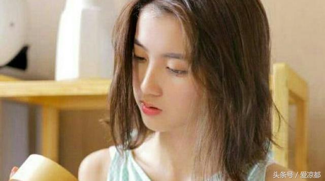 女人出轨的七大表现男人们注意了，女人出轨的六个表现